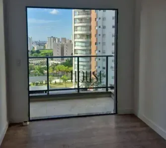 Apartamento com 4 Quartos à venda, 259m² no Parque Campolim, Sorocaba