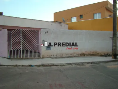 Casa com 3 Quartos à venda, 117m² no Jardim Aurélia, Jundiaí