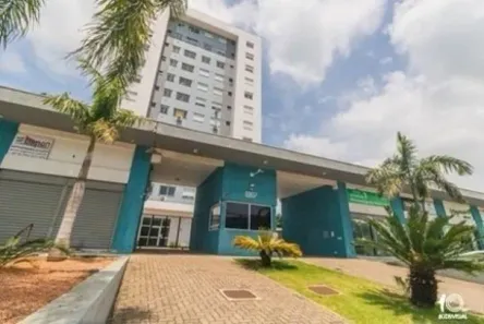 Apartamento com 3 Quartos à venda, 72m² no Agronomia, Porto Alegre