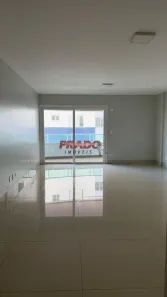 Apartamento com 3 Quartos para alugar, 165m² no Zona 07, Maringá