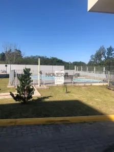 Apartamento com 2 Quartos à venda, 45m² no Fragata, Pelotas