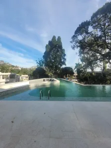 Casa de Condomínio com 4 Quartos à venda, 304m² no Barra da Tijuca, Rio de Janeiro