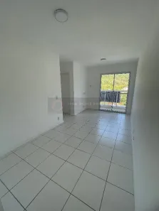 Apartamento com 2 Quartos à venda, 65m² no Maceió, Niterói