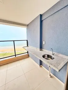 Apartamento com 3 Quartos à venda, 81m² no Piatã, Salvador