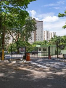 Apartamento com 2 Quartos à venda, 62m² no Centro, Diadema