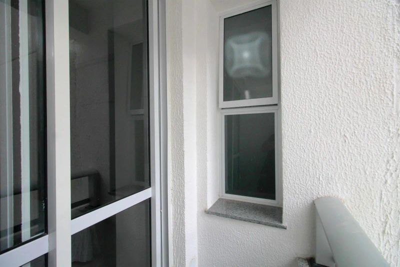 Foto 20