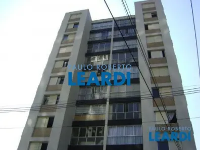 Apartamento com 3 Quartos à venda, 118m² no Indianópolis, São Paulo