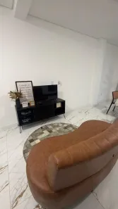 Apartamento com 2 Quartos à venda, 55m² no Lapa, São Paulo