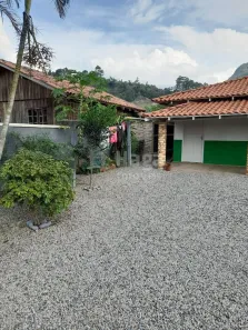 Fazenda/Sítio com 2 Quartos à venda, 350m² no , Canelinha
