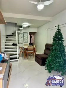 Sobrado com 2 Quartos à venda, 62m² no Quarta Parada, São Paulo