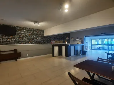 Imóvel Comercial com 2 Quartos à venda, 200m² no Rudge Ramos, São Bernardo do Campo