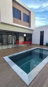 Casa com 3 Quartos à venda, 240m² no Jardim das Acácias, Cravinhos