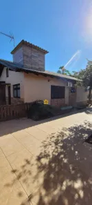 Casa com 3 Quartos à venda, 105m² no Scharlau, São Leopoldo