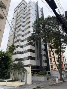 Sala Comercial para alugar, 135m² no Itaim Bibi, São Paulo