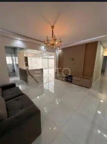 Apartamento com 2 Quartos à venda, 140m² no Jardim Flórida, Jundiaí