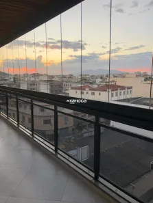 Apartamento com 3 Quartos à venda, 102m² no Vila da Penha, Rio de Janeiro