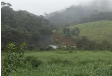 Fazenda/Sítio com 2 Quartos à venda, 494000m² no , Juquiá