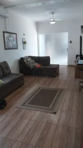 Casa com 3 Quartos à venda, 363m² no Vila São João do Ipiranga, Bauru
