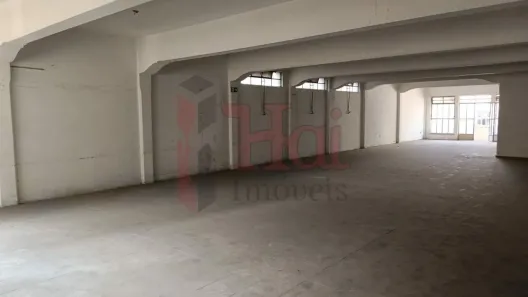 Sala Comercial para alugar, 230m² no República, São Paulo
