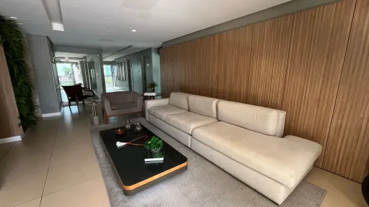 Apartamento com 3 Quartos à venda, 88m² no Jardim Oceania, João Pessoa
