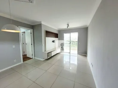 Apartamento com 3 Quartos para alugar, 90m² no Moinho Velho, São Paulo
