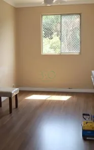 Apartamento com 3 Quartos à venda, 67m² no Vila Formosa, São Paulo