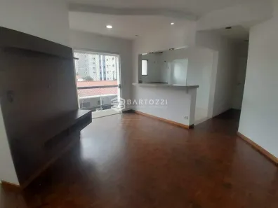 Apartamento com 2 Quartos à venda, 67m² no Santo Antônio, São Caetano do Sul
