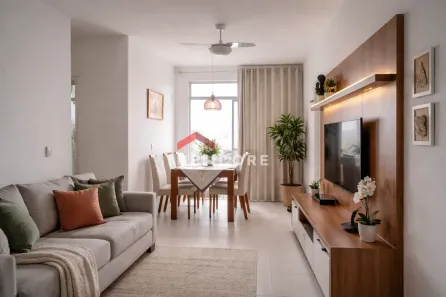 Cobertura com 3 Quartos à venda, 143m² no Vila da Penha, Rio de Janeiro