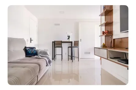 Casa com 2 Quartos à venda, 70m² no Praia dos Anjos, Arraial do Cabo