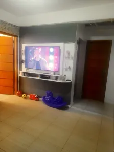 Apartamento com 3 Quartos à venda, 59m² no Centro, Petrópolis