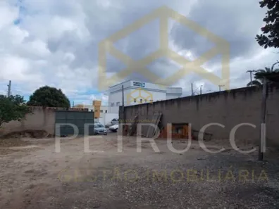Prédio Residencial à venda, 250m² no Jardim Sevilha, Indaiatuba