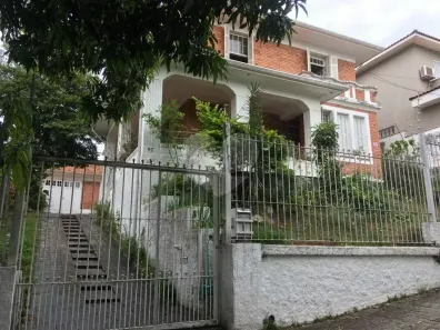 Sobrado com 4 Quartos à venda, 300m² no Perdizes, São Paulo