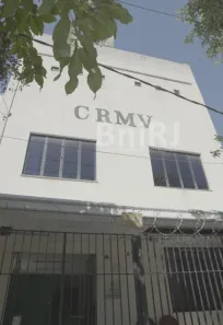 Prédio Comercial à venda, 2000m² no Vila Isabel, Rio de Janeiro