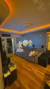 Flat com 2 Quartos à venda, 70m² no Vila Olímpia, São Paulo