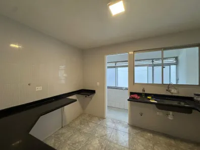Apartamento com 3 Quartos à venda, 120m² no Real Parque, São Paulo