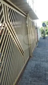 Casa com 4 Quartos à venda, 285m² no Parque Vitória, São Paulo
