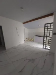 Casa com 3 Quartos à venda, 105m² no Conjunto Habitacional C.D.H.U., Taubaté