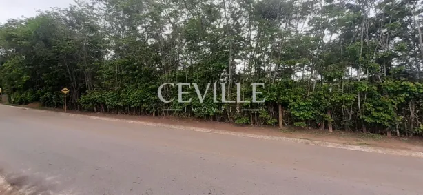 Lote/Terreno à venda, 1000m² no Parque das Águas de Casa Branca I, Brumadinho