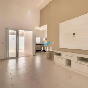 Casa de Condomínio com 3 Quartos à venda, 100m² no Loteamento Dinorá Rosa, Sorocaba