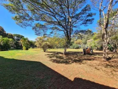 Fazenda/Sítio com 1 Quarto à venda, 90m² no Pinheirinho, Vinhedo