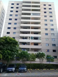 Apartamento com 4 Quartos à venda, 176m² no São Francisco, Manaus