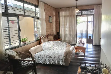 Casa com 3 Quartos à venda, 186m² no Feliz, Goiânia