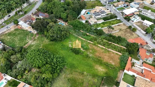 Lote/Terreno à venda, 2900m² no Esmeraldas, Esmeraldas
