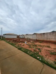 Lote/Terreno à venda, 326m² no Residencial Tabarana, São José do Rio Preto