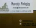 Miniatura da foto de Marcely Pinheiro Gomes