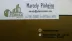 Miniatura da foto de Marcely Pinheiro Gomes