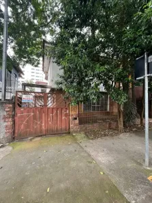 Casa com 3 Quartos para venda ou aluguel, 165m² no Moema, São Paulo