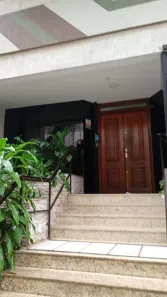 Apartamento com 3 Quartos à venda, 180m² no Ingá, Niterói