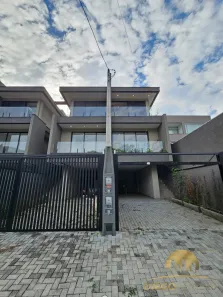 Casa com 3 Quartos à venda, 147m² no Recreio Maristela, Atibaia