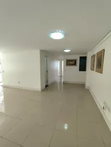 Apartamento com 4 Quartos à venda, 117m² no Dionisio Torres, Fortaleza